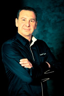 patrick-friggeri-chef-concepteur-d-innovation-culinaire