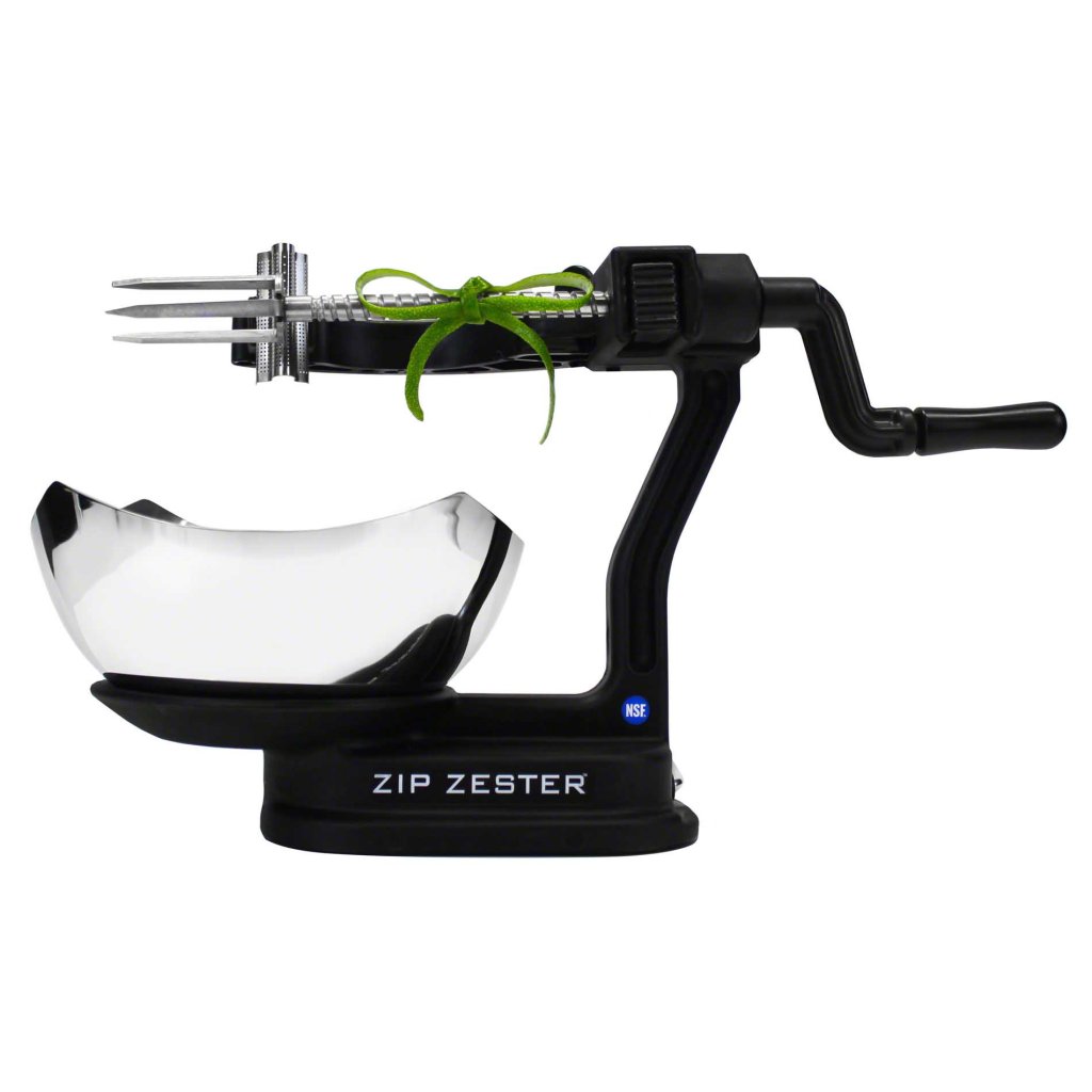 zip-zester-noeud-de-citron-vert