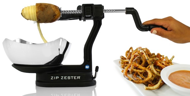 ????????????????????????????????????????