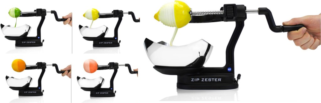 zip-zester-sens-gourmet-slider
