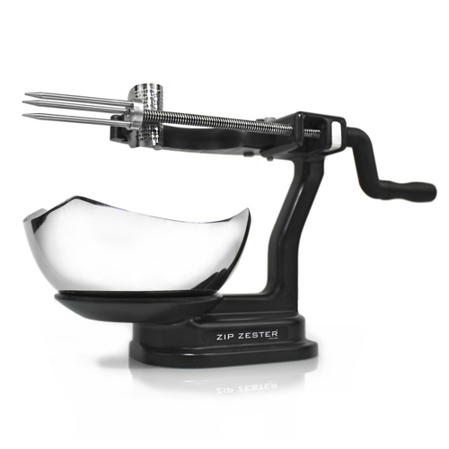 zip-zester-vue-globale