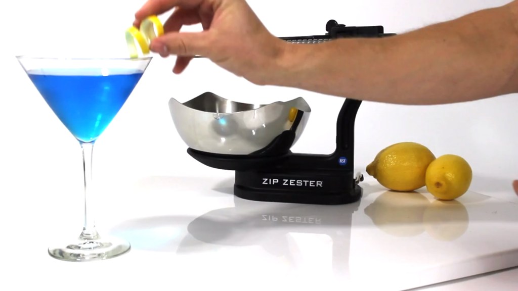 zip-zester-zeste-d-agrumes-citron-orange-machine-a-zestes