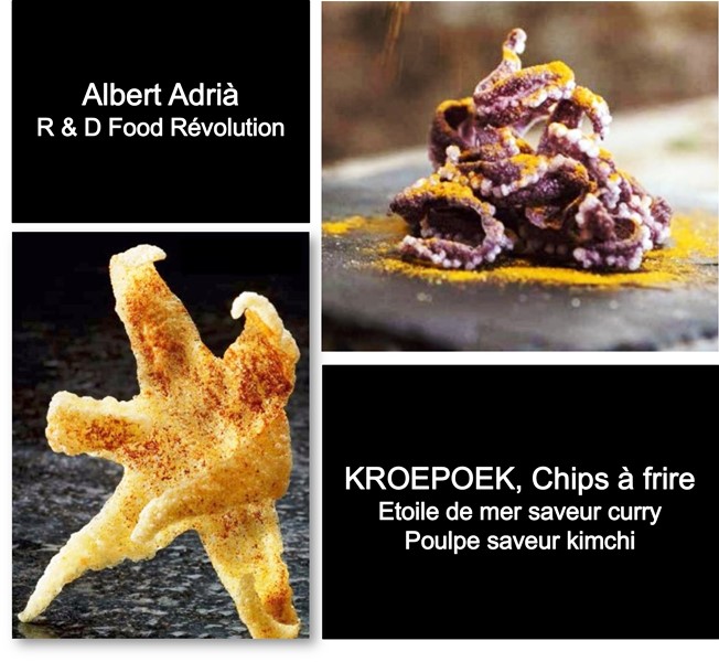 kroepoek-didess-etoile-de-mer-curry-poulpe-kimchi-chips-a-frire