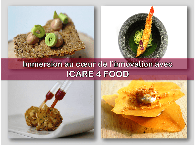 icare-4-food-graine-creagel-texture-douce-croquante-food-experience-innovation-sens-gourmet